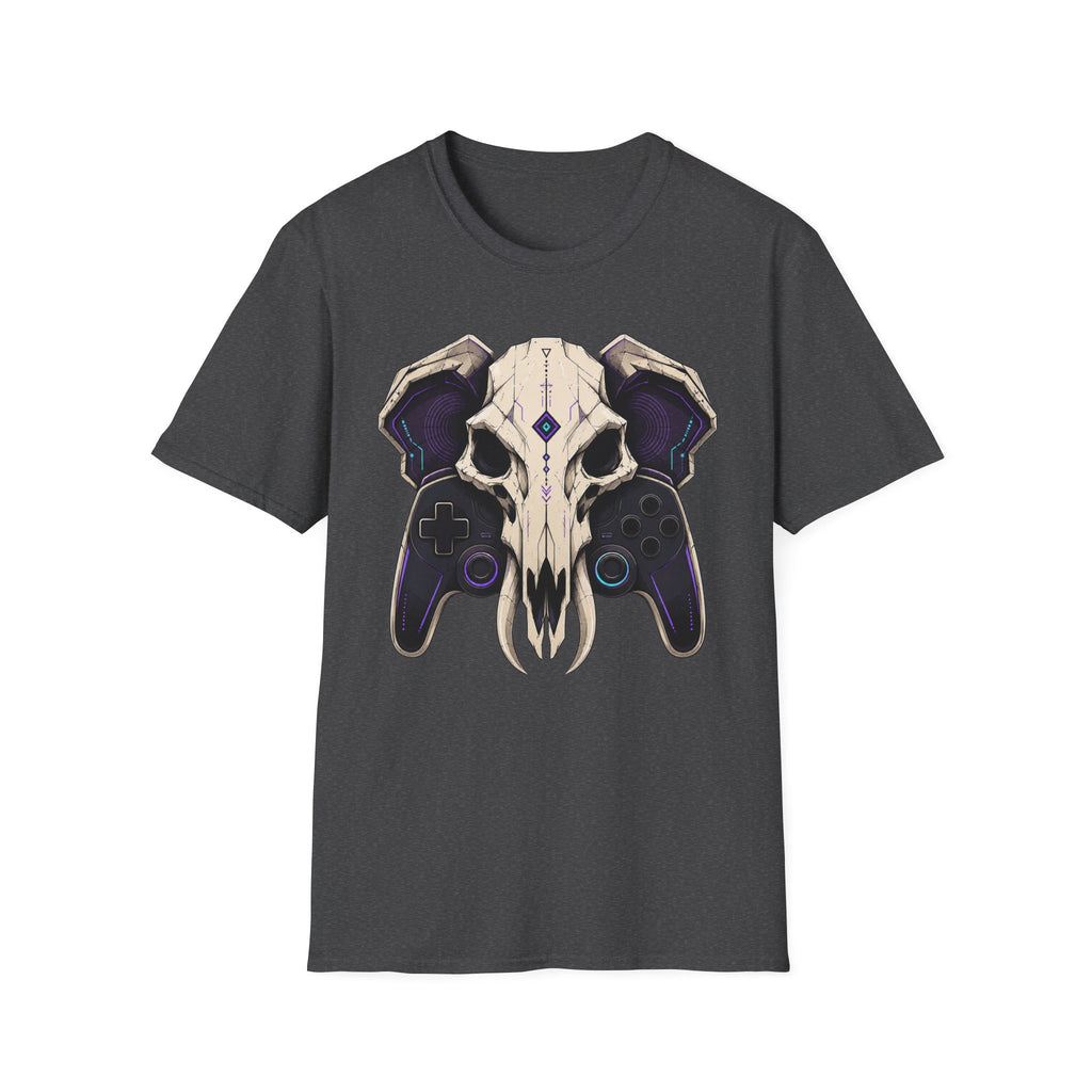 Elephant Controller 2