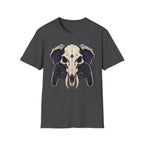 Elephant Controller 2