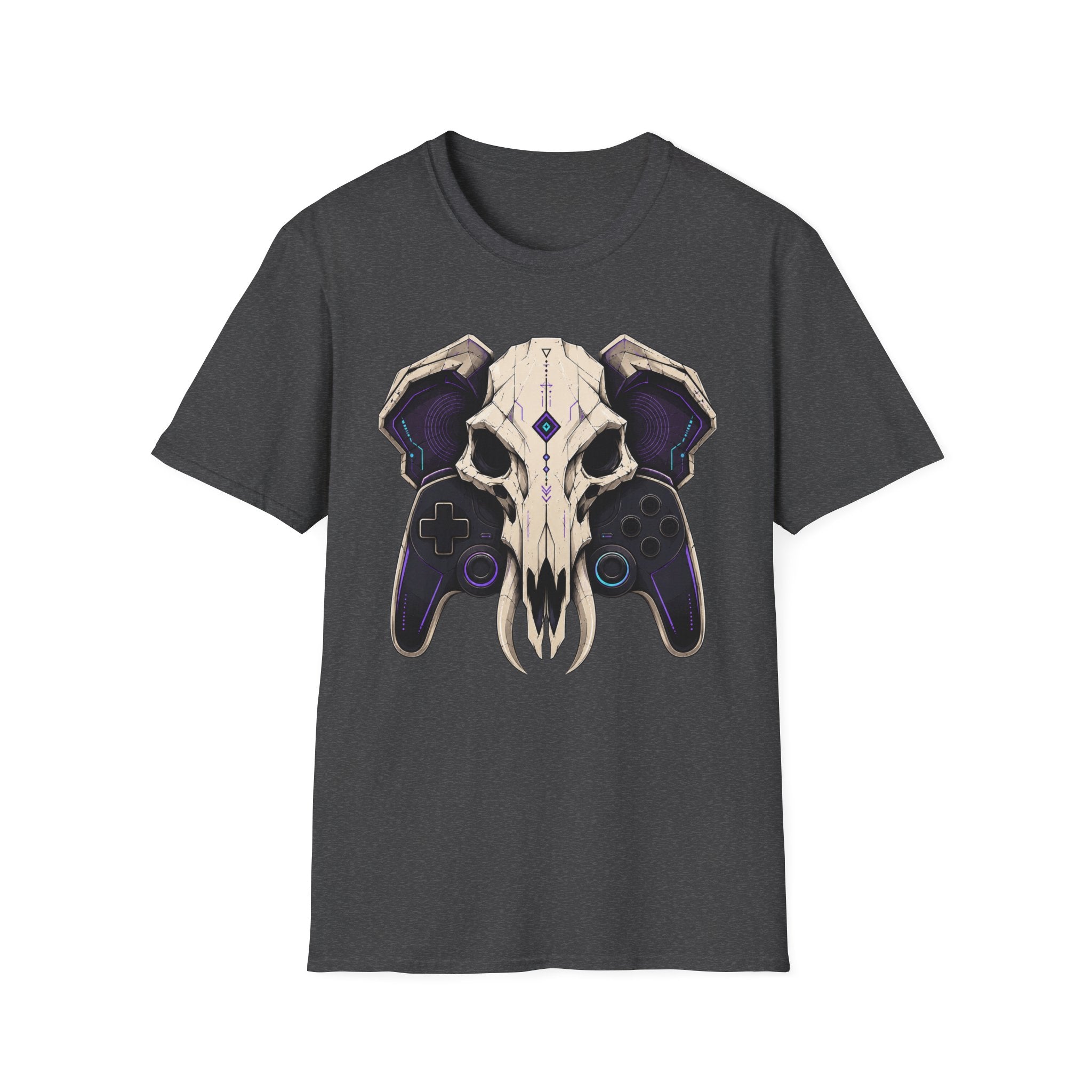 Elephant Controller 2