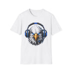 Eagle Gamer
