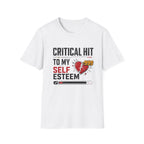 Critical Hit