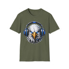 Eagle Gamer