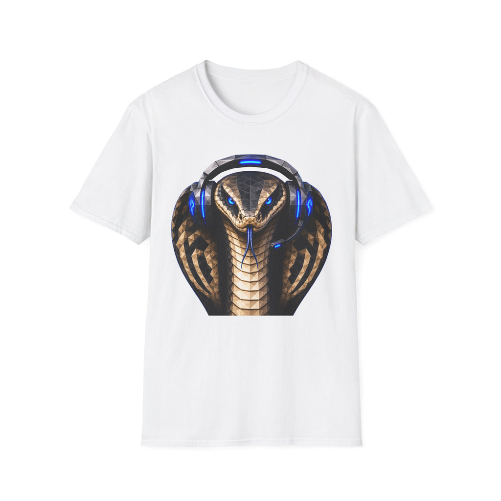 Cobra Gamer