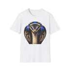 Cobra Gamer