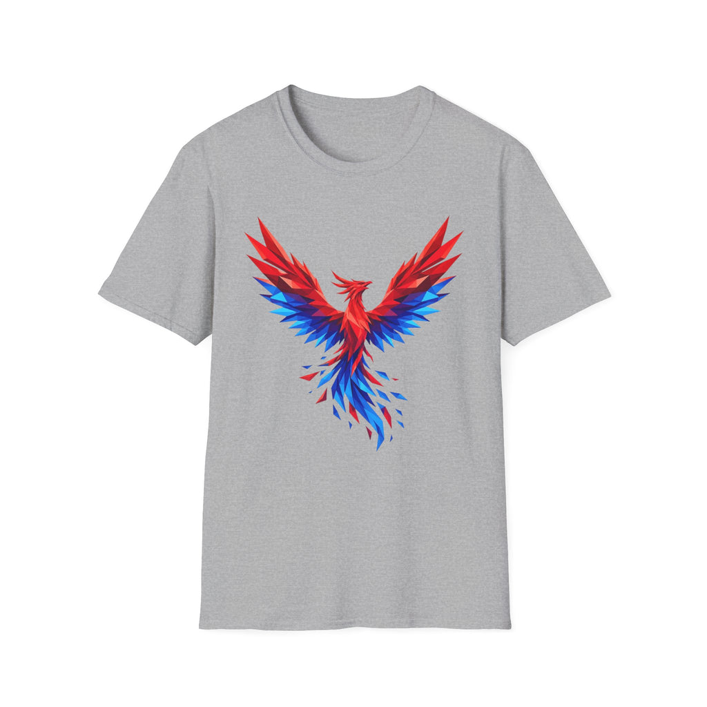 Phoenix