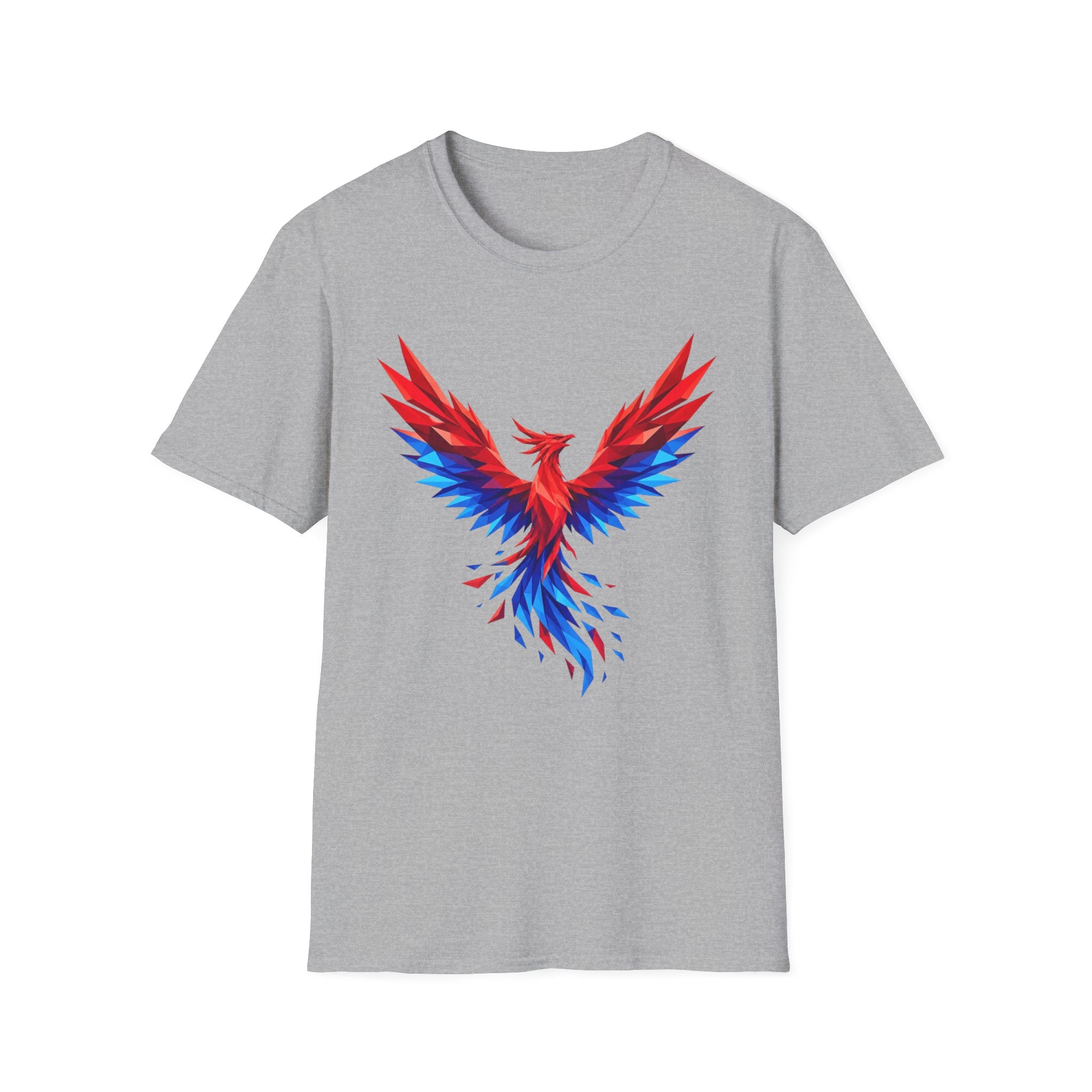 Phoenix