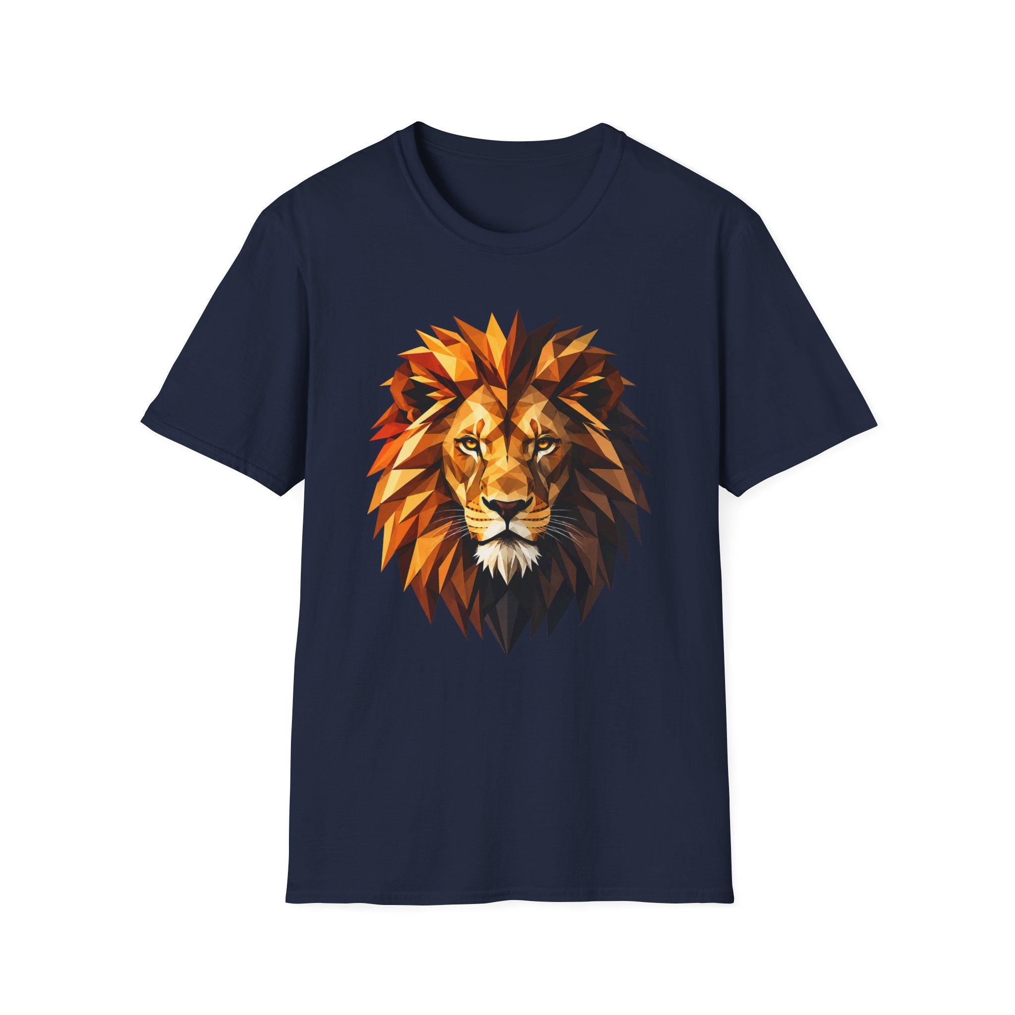 Lion 2