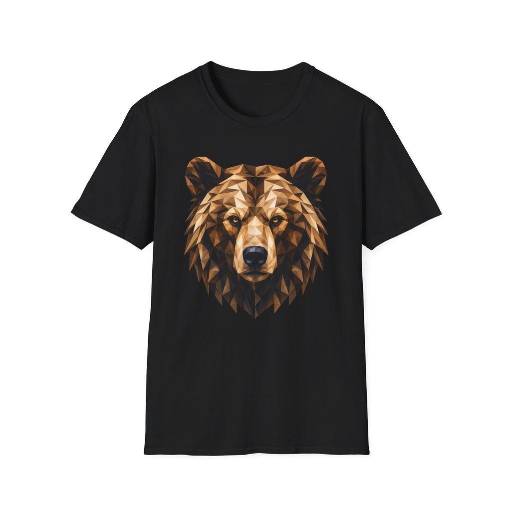 Grizzly