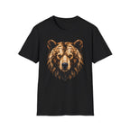 Grizzly