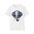 Elephant Gamer