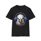 Eagle Gamer