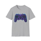 Controller City