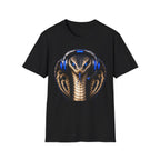 Cobra Gamer