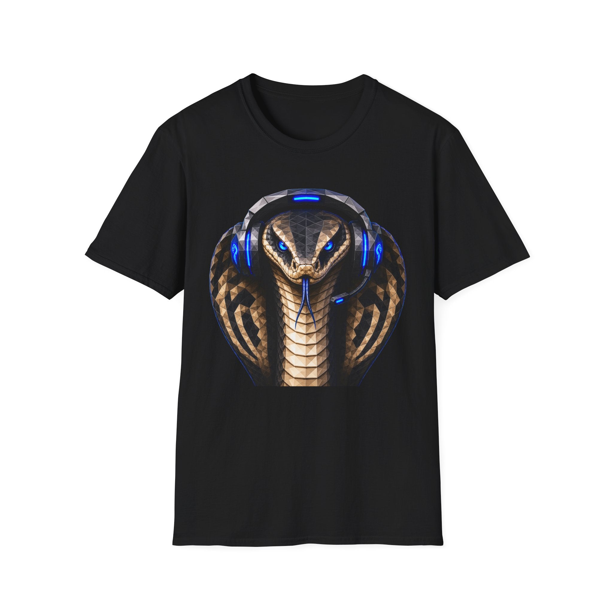 Cobra Gamer