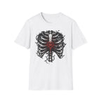 Rib Cage 1UP