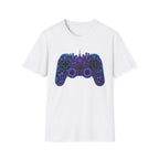 Controller City