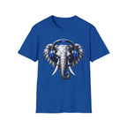 Elephant Gamer
