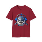 Shark Gamer