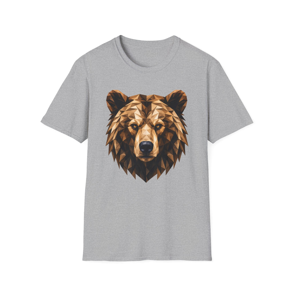 Grizzly