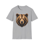 Grizzly