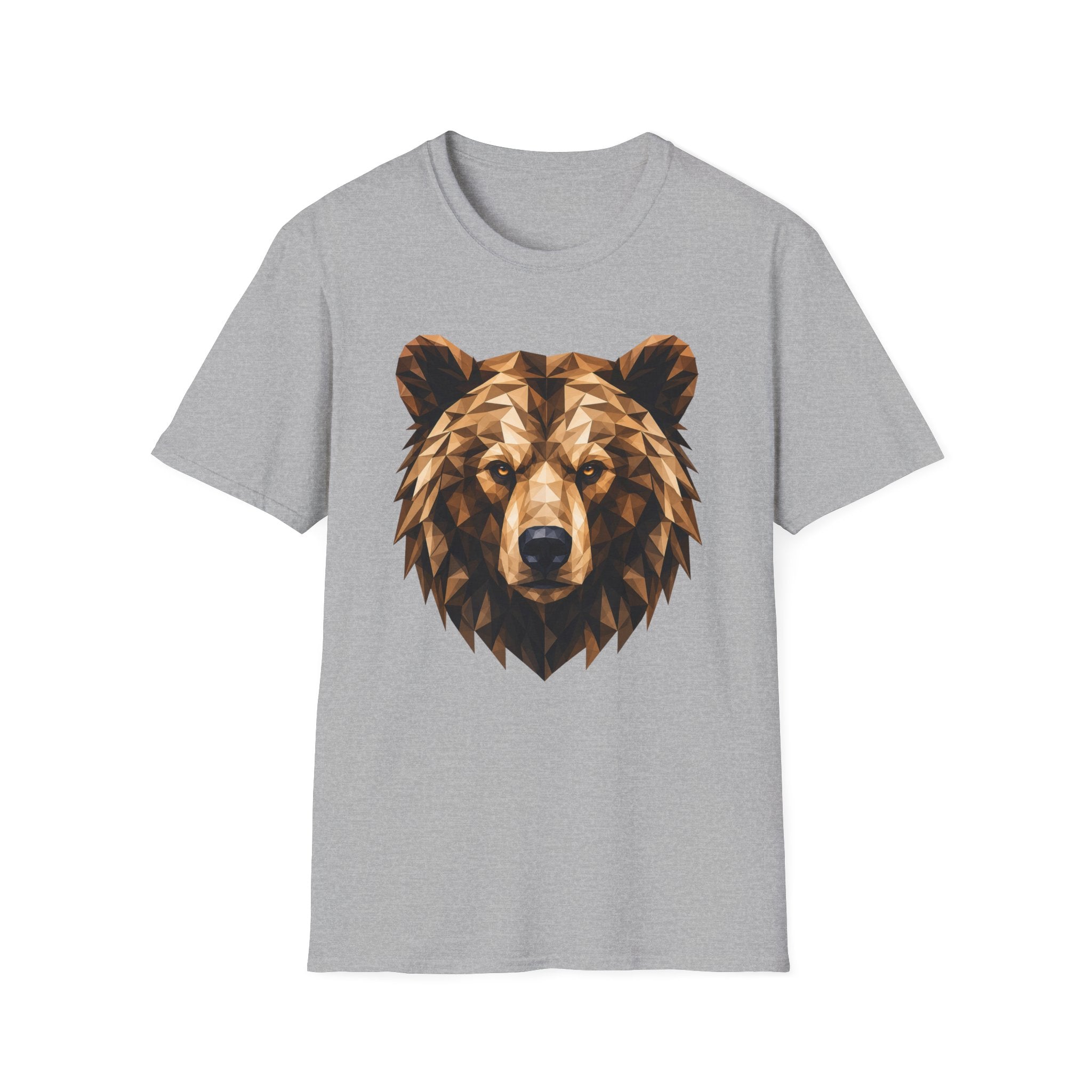Grizzly