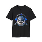 Shark Gamer