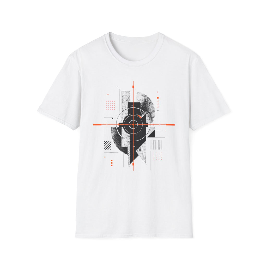 Abstract Target