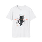 Abstract Target