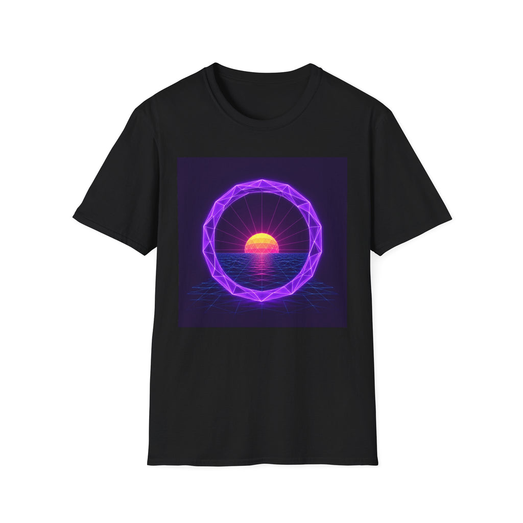 Neon Sunset 2
