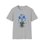 Mana Orchid 1
