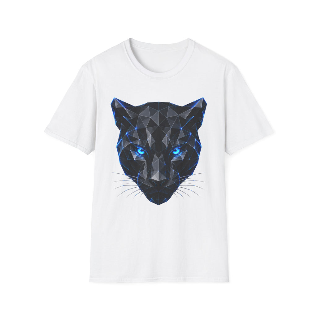 Starry Eyed Panther