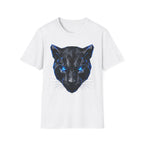 Starry Eyed Panther