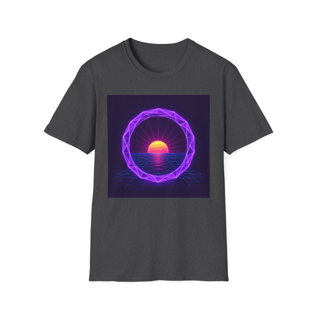 Neon Sunset 2