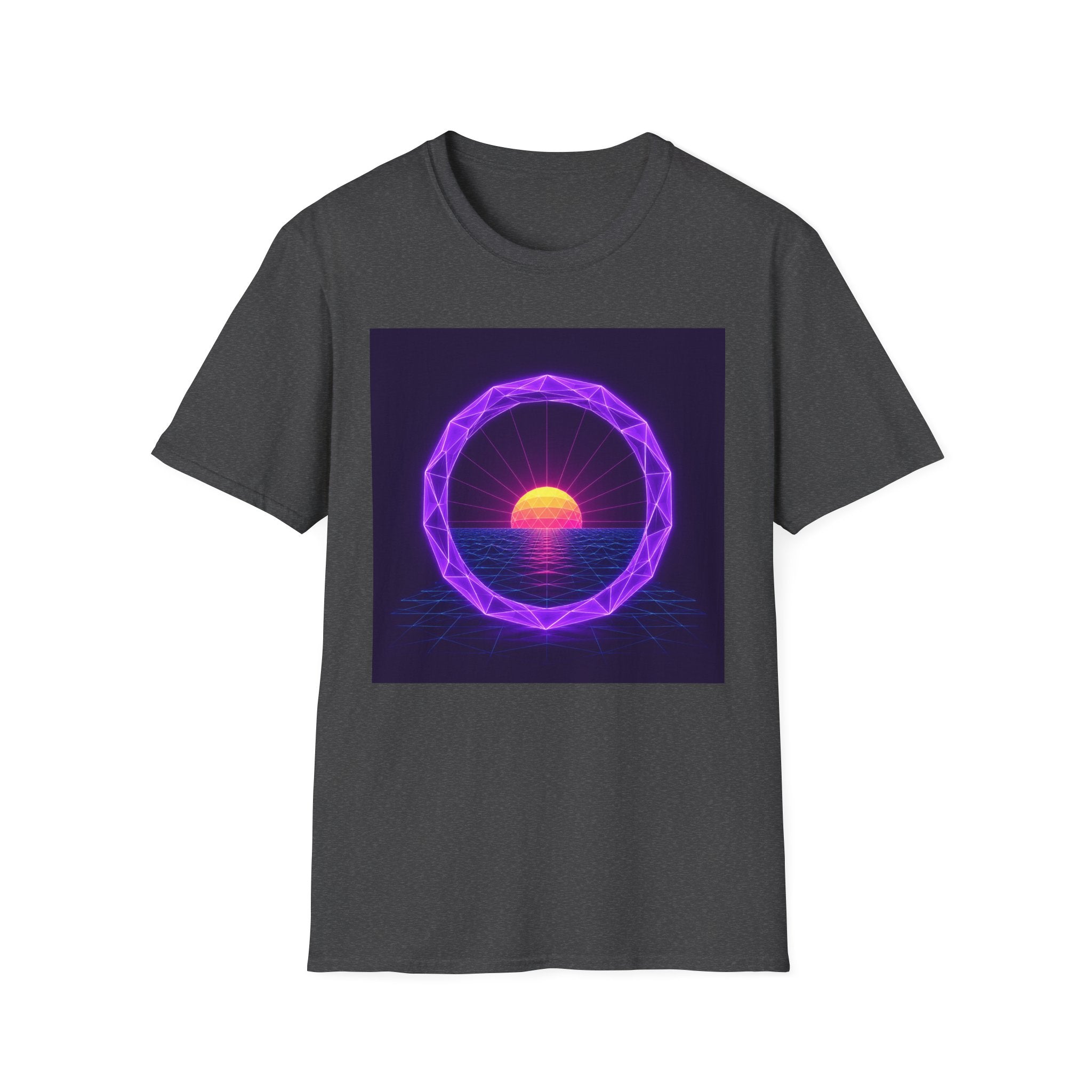 Neon Sunset 2