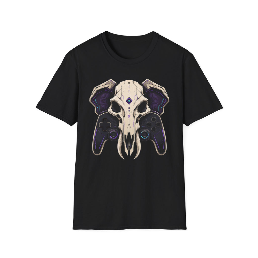 Elephant Controller 2