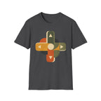 Abstract Controller