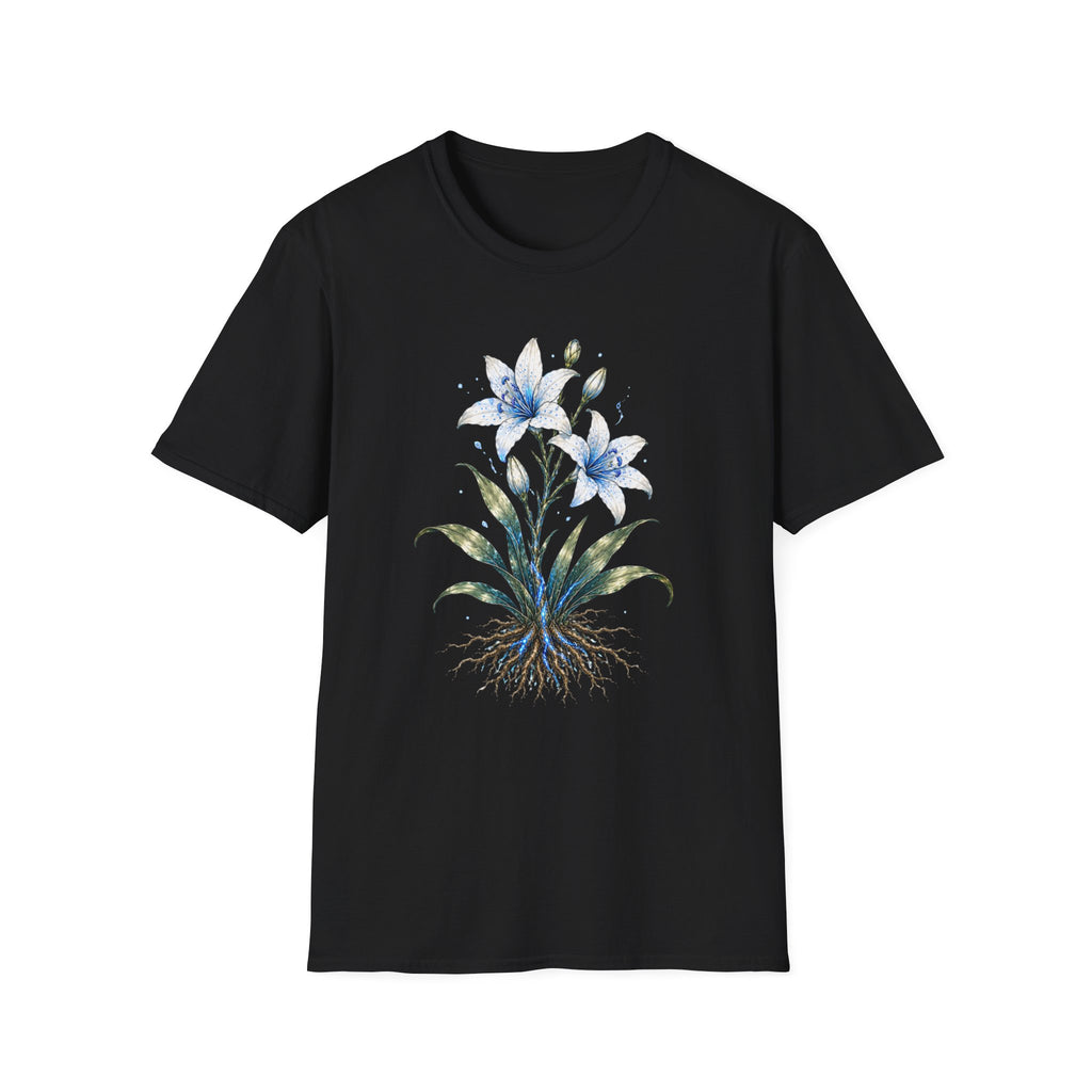 Mana Orchid 3