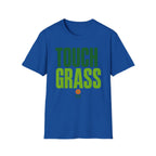 Touch Grass