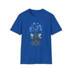 Mana Orchid 1