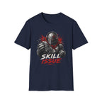 Skill Issue