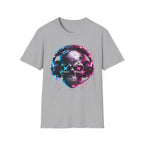 Skull Gamer 1