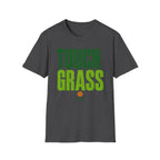 Touch Grass