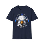 Eagle Gamer