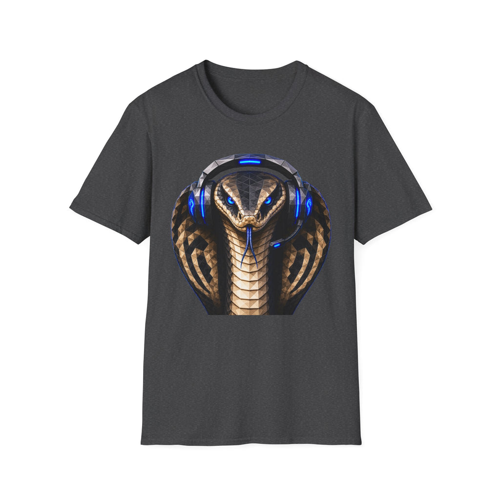 Cobra Gamer