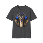 Cobra Gamer