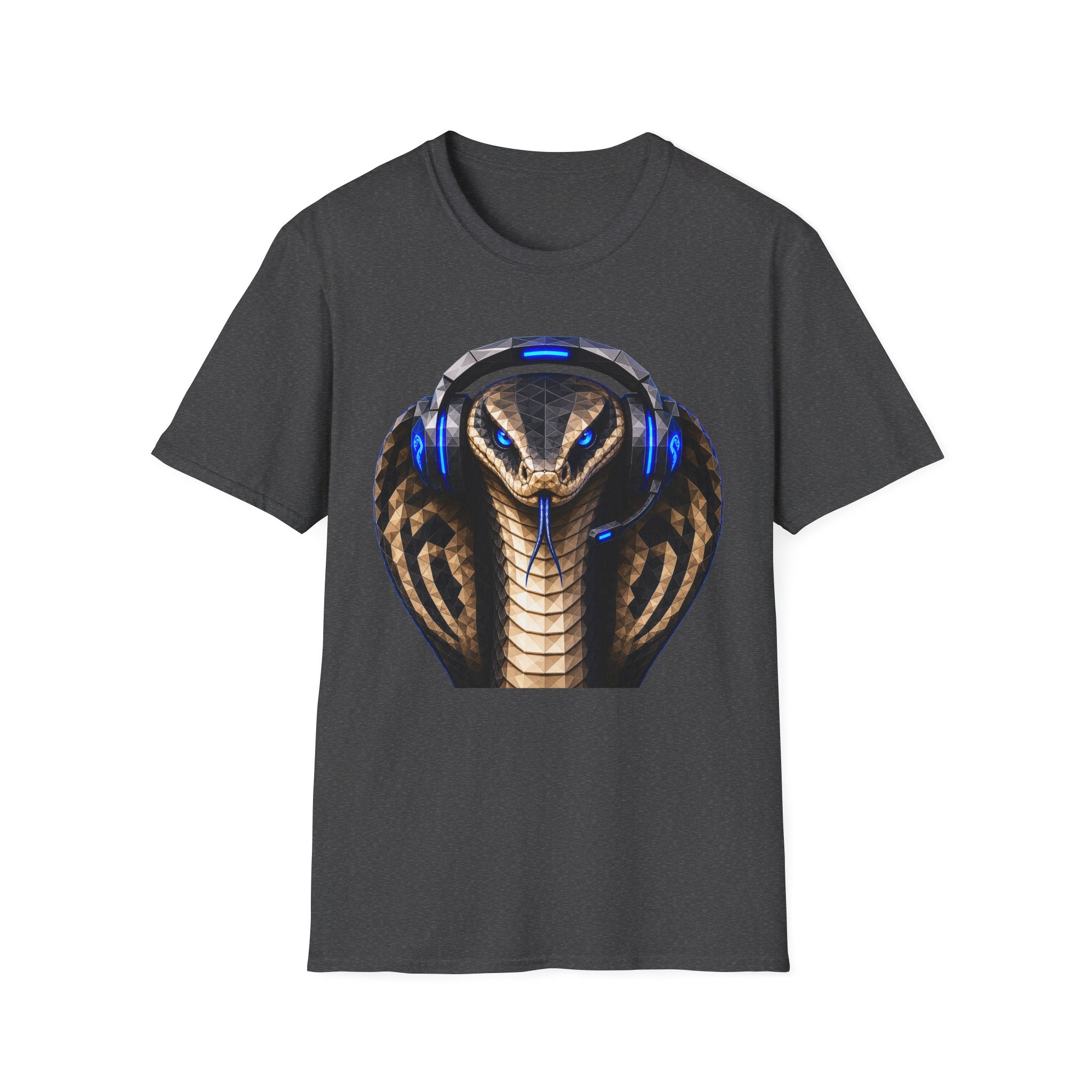 Cobra Gamer