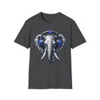 Elephant Gamer