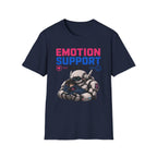 Emotional Support Mech