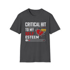 Critical Hit