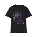 Mr. Cyborg 1